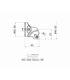 AVC-D32-SCLCL-09