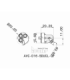 AVC-D16-SDUCL-07