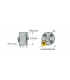 AVC-D32-SRDCN-16-Y