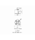 AVC-D32-SRDCN-16-Y