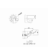 AVC-D32-SVPCR-16T