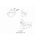 AVC-D40-SVPCL-16T