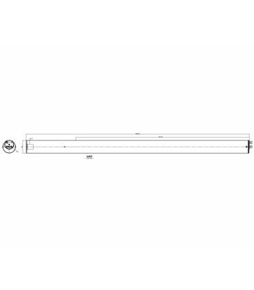 AV-D60-14D-E