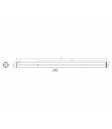 AV-D32-14D-E
