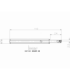 S0710H SWUBR-06