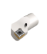 E16 SCLCR-09 HEAD