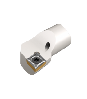E16 SCLCR-09 HEAD