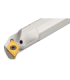 A25S SDUCR-13-SL
