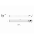 A25S SDUCR-13-SL
