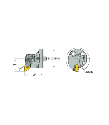 AVC-D40-DDUNL-15T