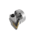 AVC-D40-DDUNR-1504T