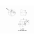 AVC-D40-DDUNR-1504T