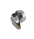 AVC-D40-DVUNL-16T