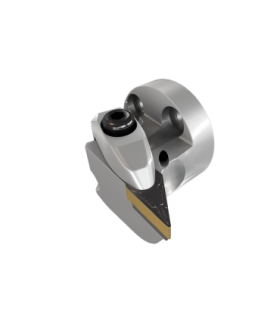 AVC-D40-DVUNL-16T