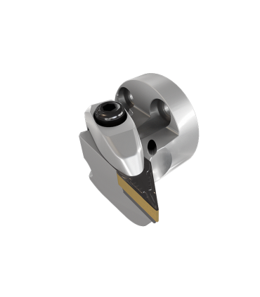 AVC-D40-DVUNL-16T