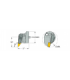 AVC-D40-DVUNL-16T