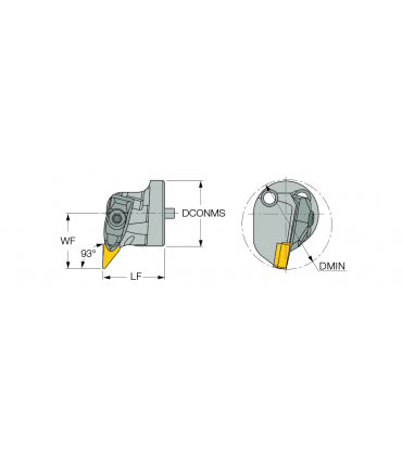 AVC-D40-DVUNL-16T