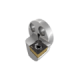 AVC-D16-SCLCR-06