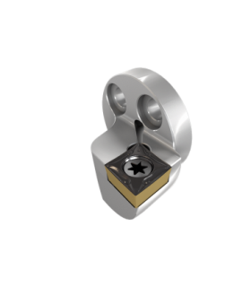 AVC-D16-SCLCR-06