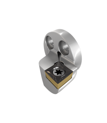 AVC-D16-SCLCR-06