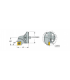 AVC-D16-SCLCR-06