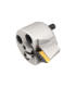 AVC-D32-SDJCN-13-SL-Y