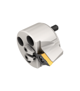 AVC-D32-SDJCN-13-SL-Y
