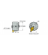 AVC-D32-SDJCN-13-SL-Y