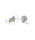 AVC-D20-SDUCL-11