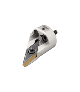 AVC-D32-SVMCL-16T