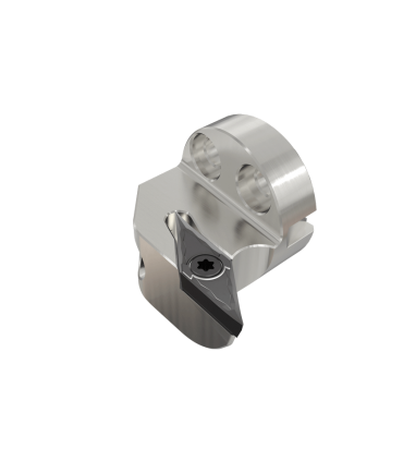 AVC-D20-SVUCR-11