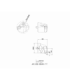 AVC-D32-DDUNL-11T