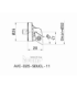 AVC-D25-SDUCL-11