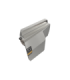 AVC-D80-SDUCL-11T-VH