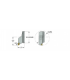 AVC-D80-SDUCL-11T-VH