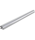 AV-D25-7D-C