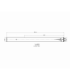 AV-D25-10D-C