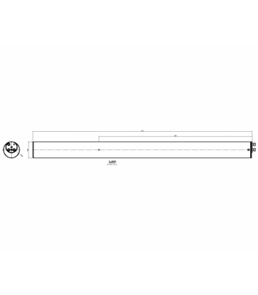 AV-D60-10D-C