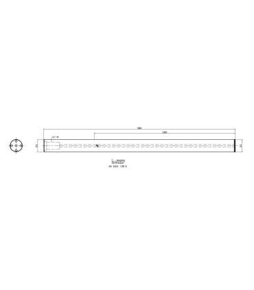 AV-D25-12D-E