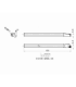 S1010K SWUBL-06