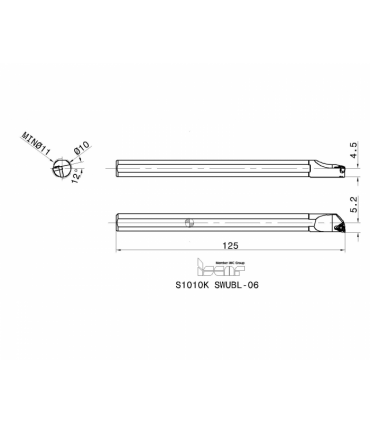 S1010K SWUBL-06
