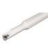 E-SWUBR 4-5