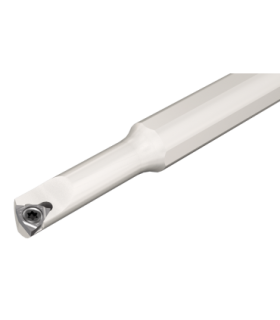 E-SWUBR 4-5