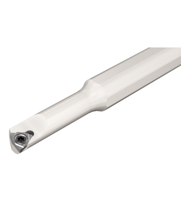 E-SWUBR 4-5