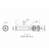 PICCO ACE 16-6