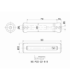 MG PCO-22-6-8