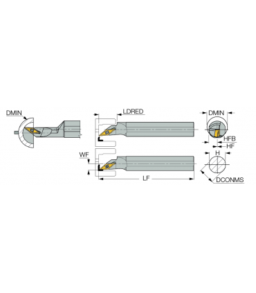 A16R SVJCR-11