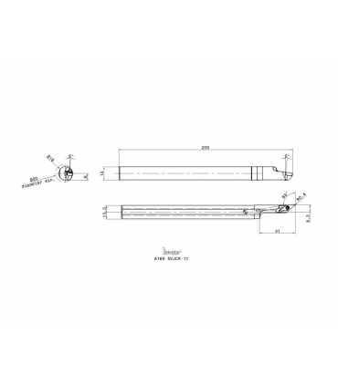 A16R SVJCR-11