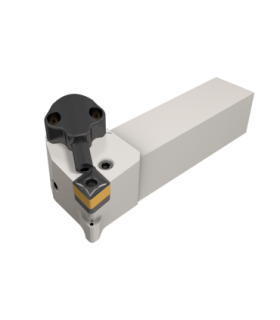 PCLNL 2020X-12X-JHP-MC