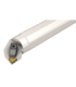 S32S CCLNR-1207X
